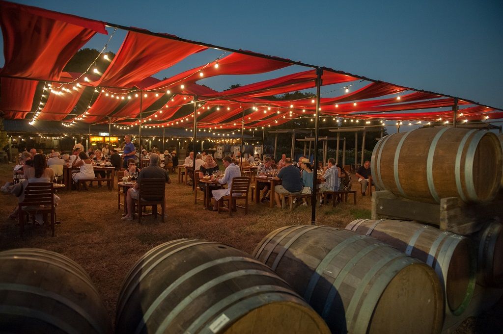 media of siamwinery