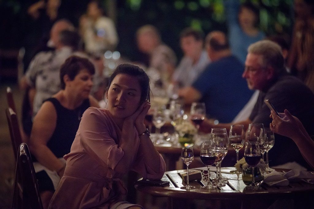 media of siamwinery