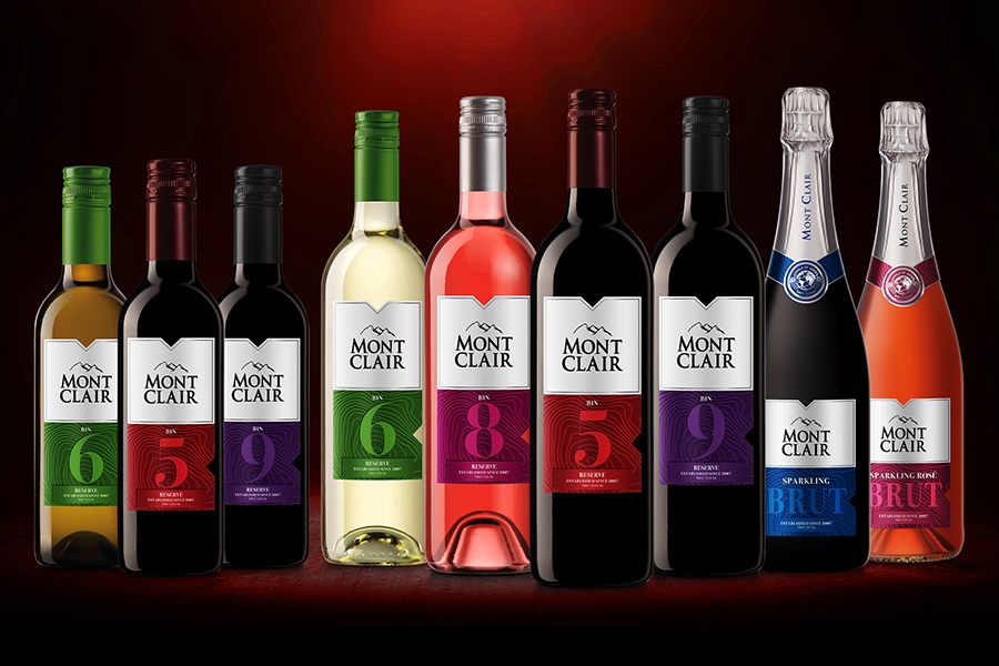 media of siamwinery