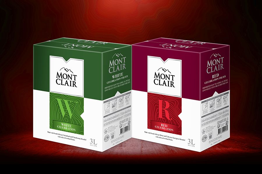media of siamwinery