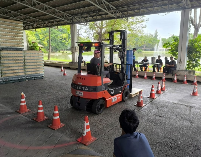 media of siamwinery