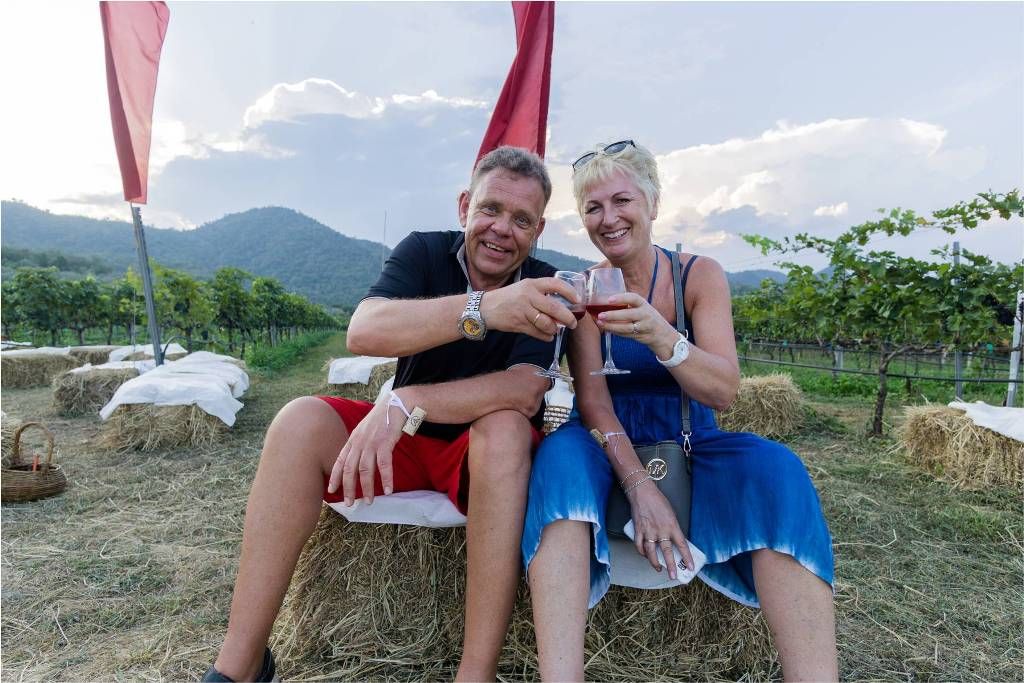 media of siamwinery