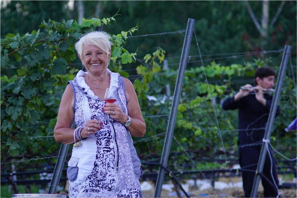 media of siamwinery