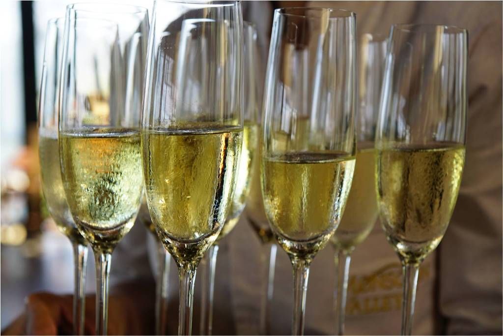 media of siamwinery