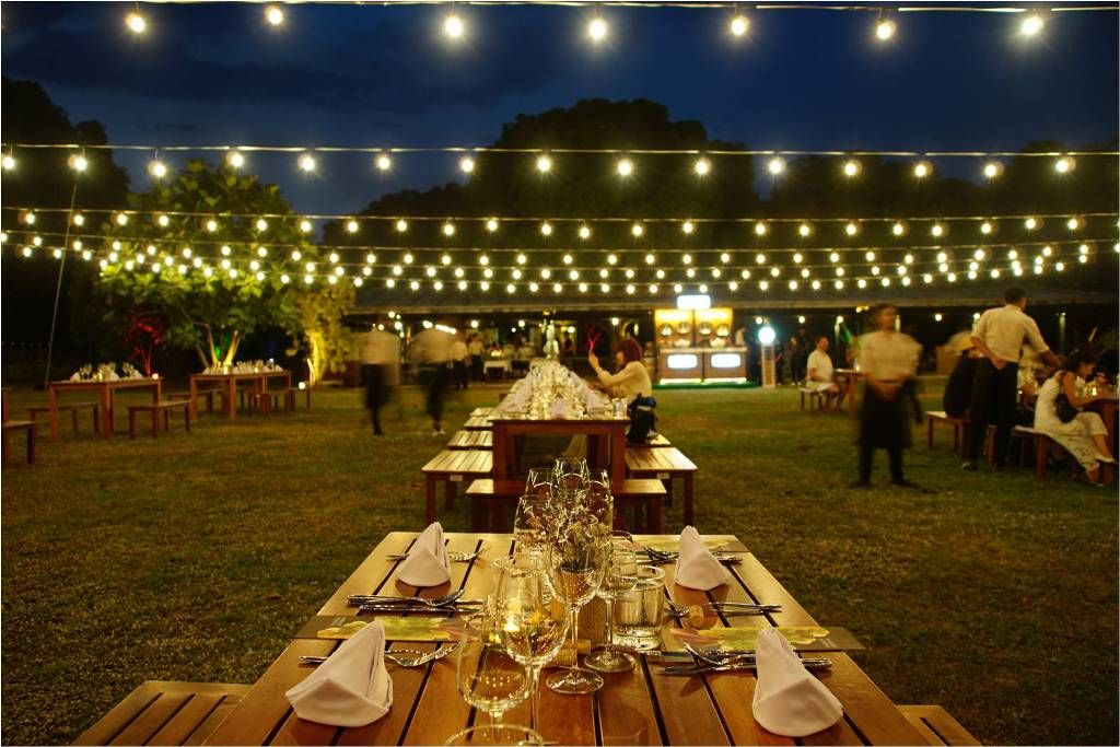 media of siamwinery