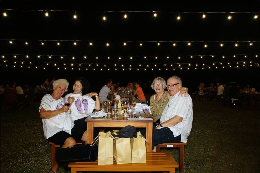 media of siamwinery