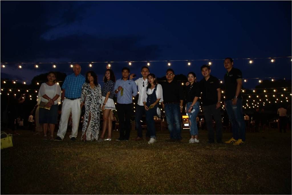 media of siamwinery
