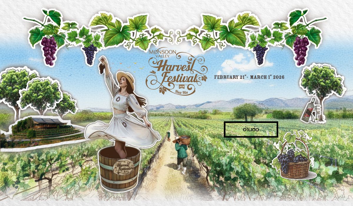 Loading first slide...