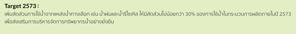 media of siamwinery