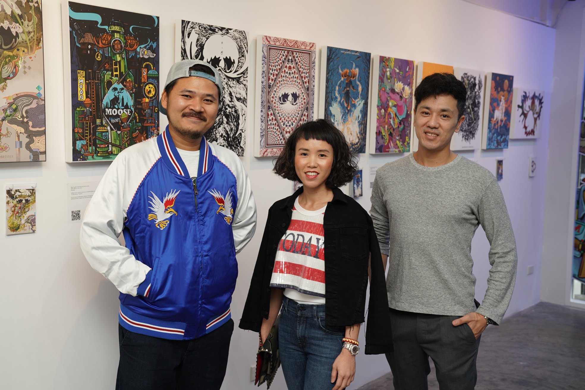 article_image