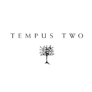 product of Tempus Two