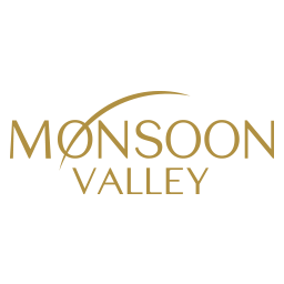 Monsoon Valley Logo