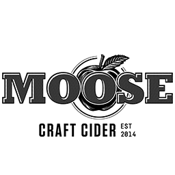 Moose Logo