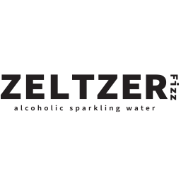 Zeltzer Fizz Logo