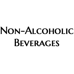 Non-Alcoholic Logo