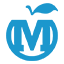 moose logo