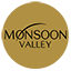 monsoon valley logo