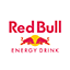 redbull logo