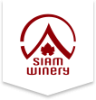Siamwinery Logo